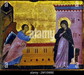 The Paliotto di San Pietro - A Stunning Example of Early Medieval Narrative Painting and Symbolic Imagery!